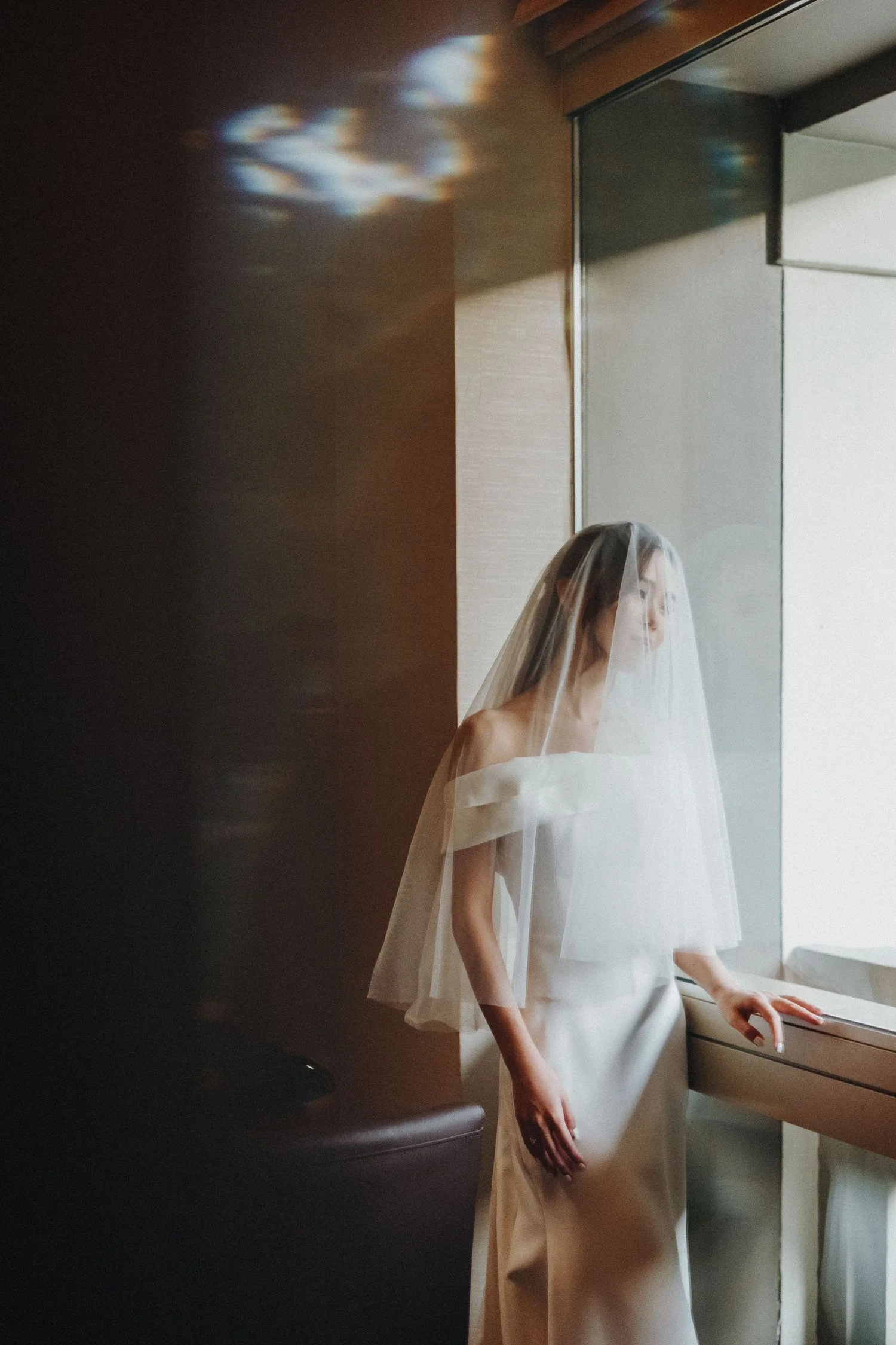 J & H wedding photo 13