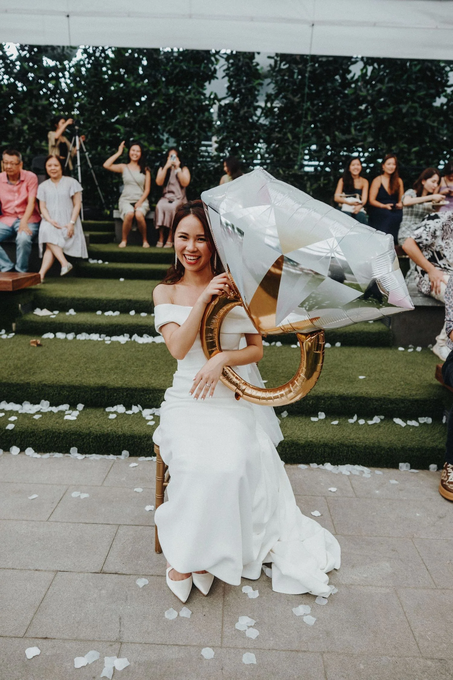 J & H wedding photo 73