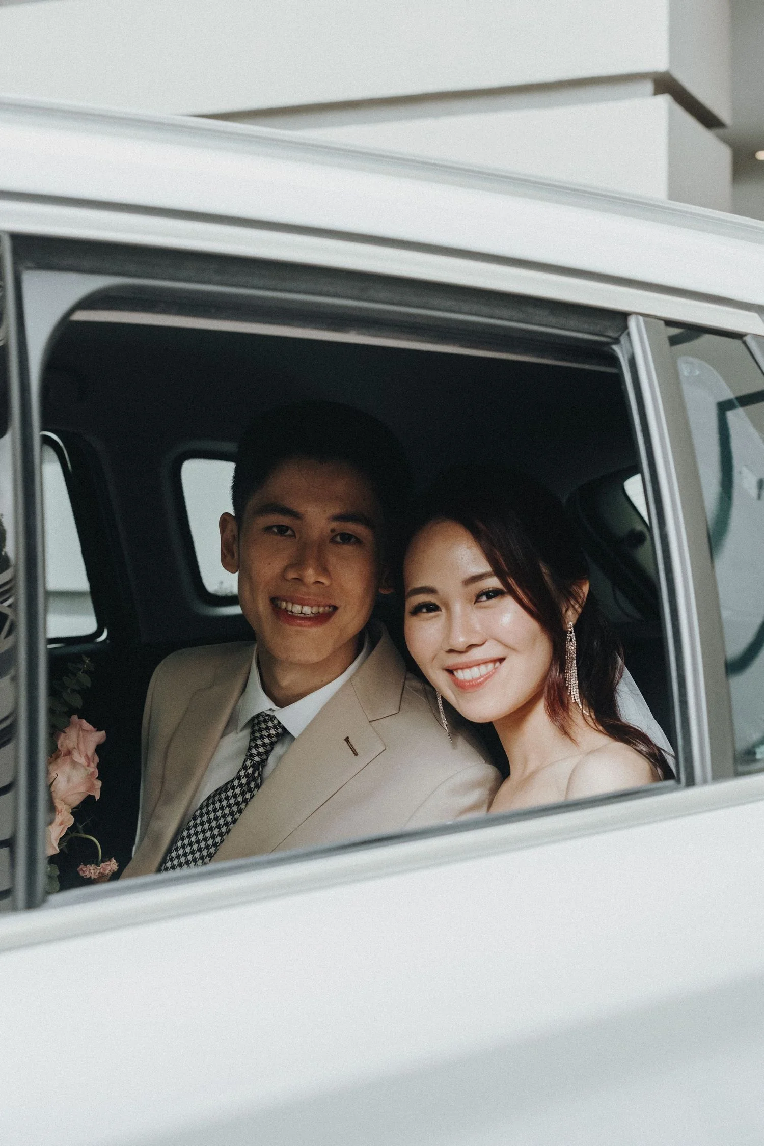 J & H wedding photo 36