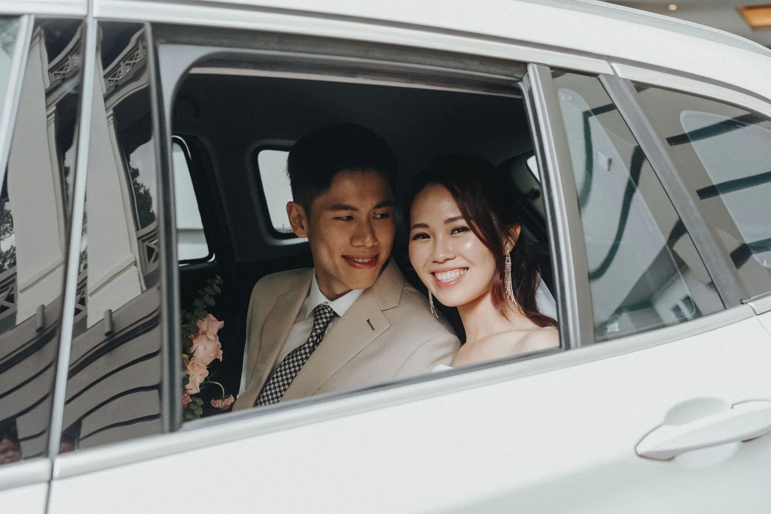 J & H wedding photo 37