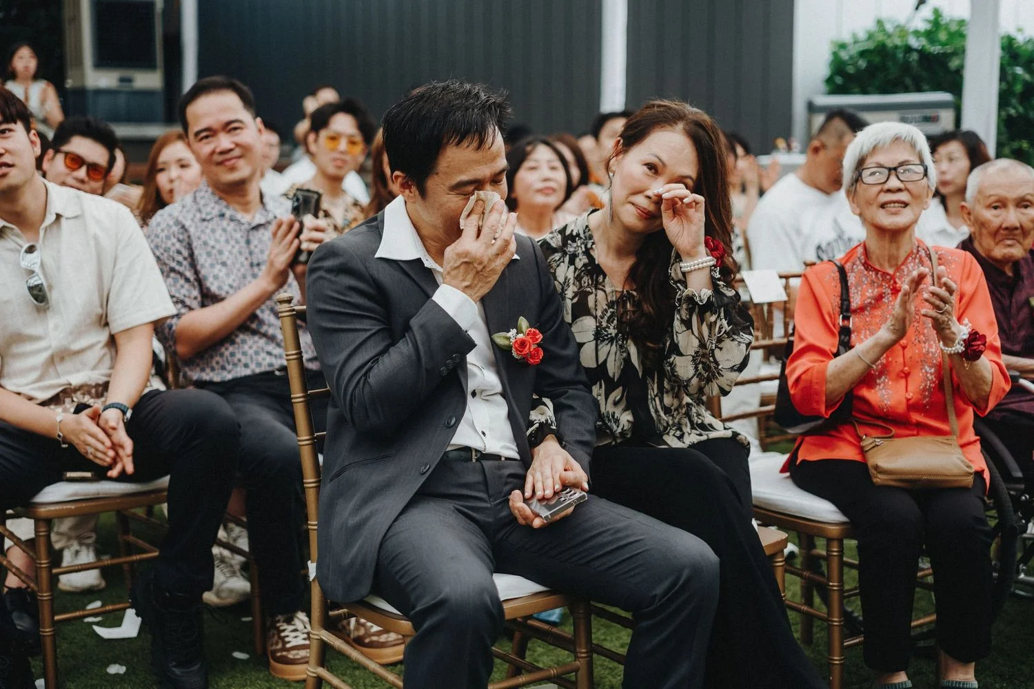 J & H wedding photo 65