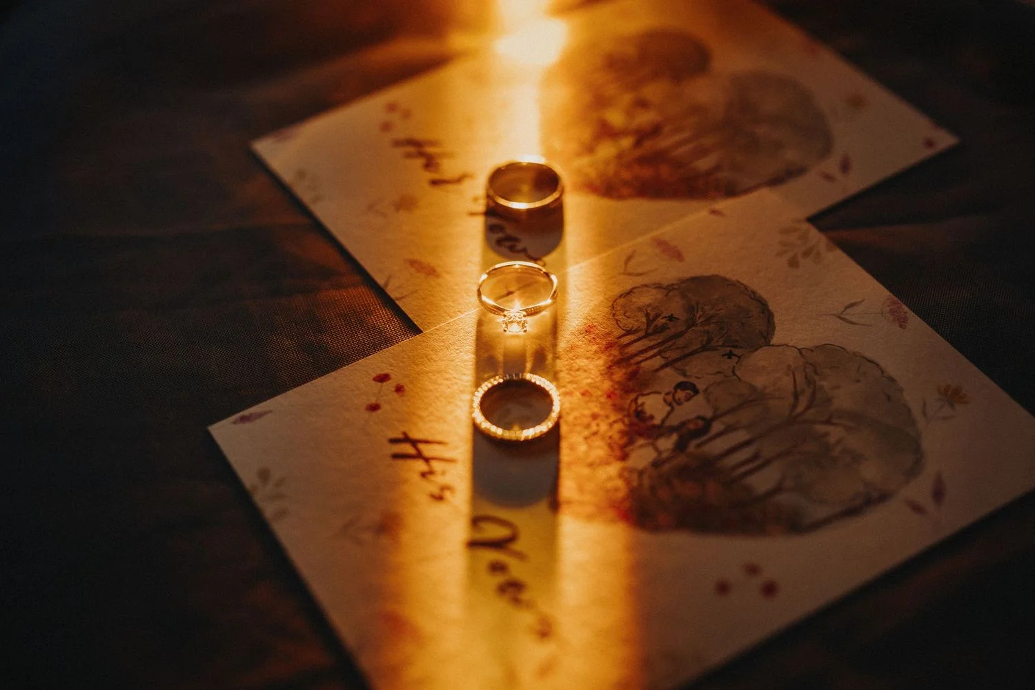 J & H wedding photo 5