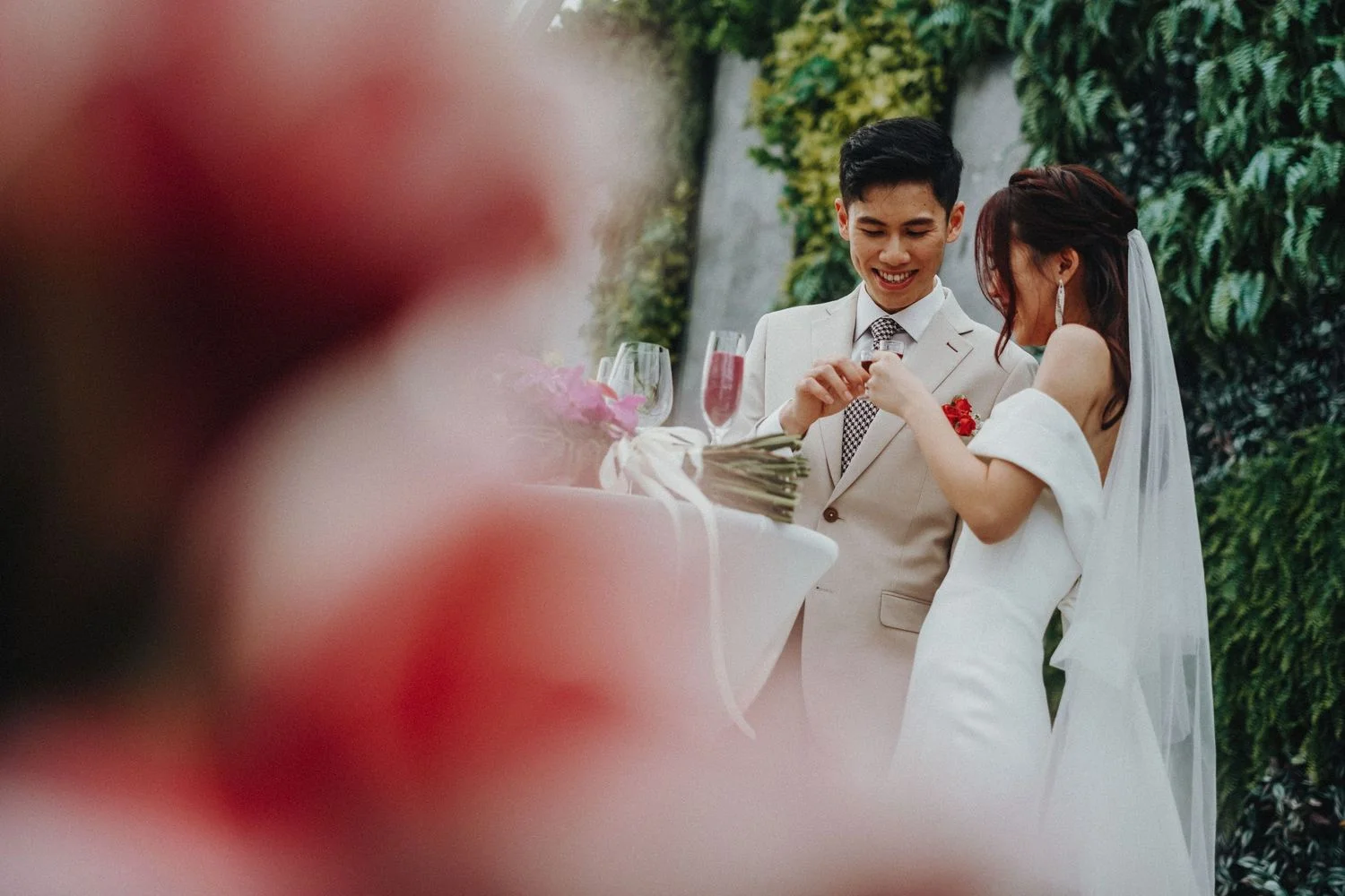 J & H wedding photo 58