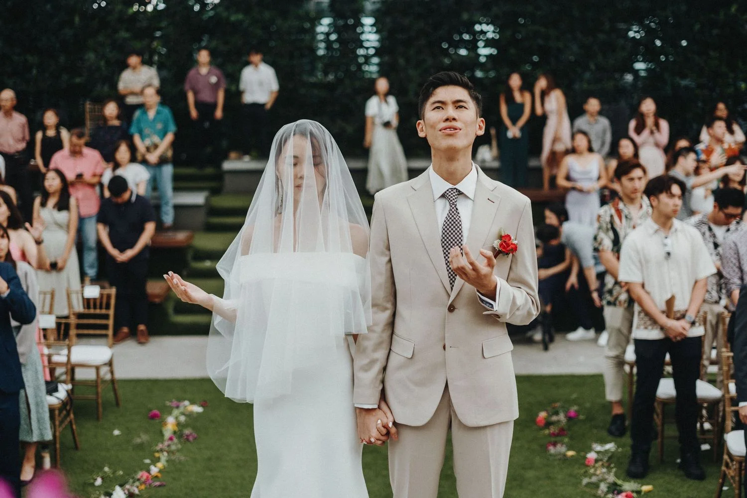 J & H wedding photo 49