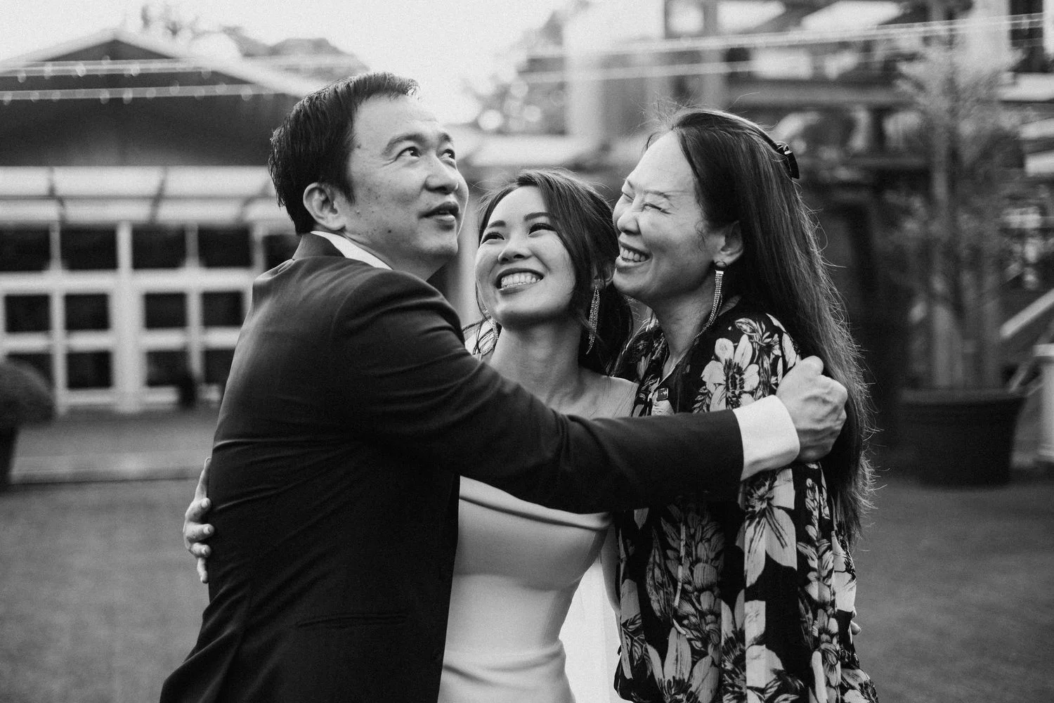 J & H wedding photo 19