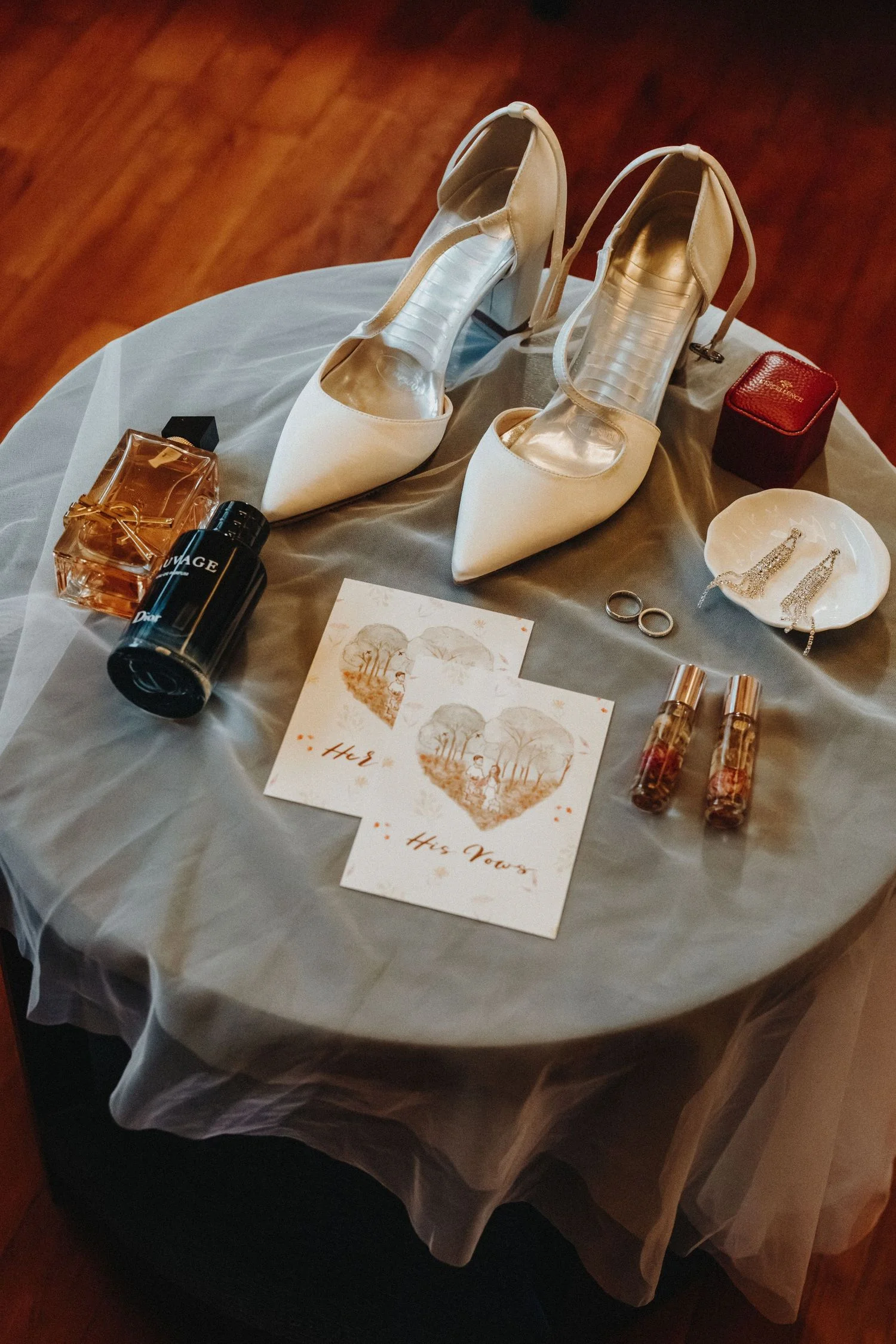 J & H wedding photo 3