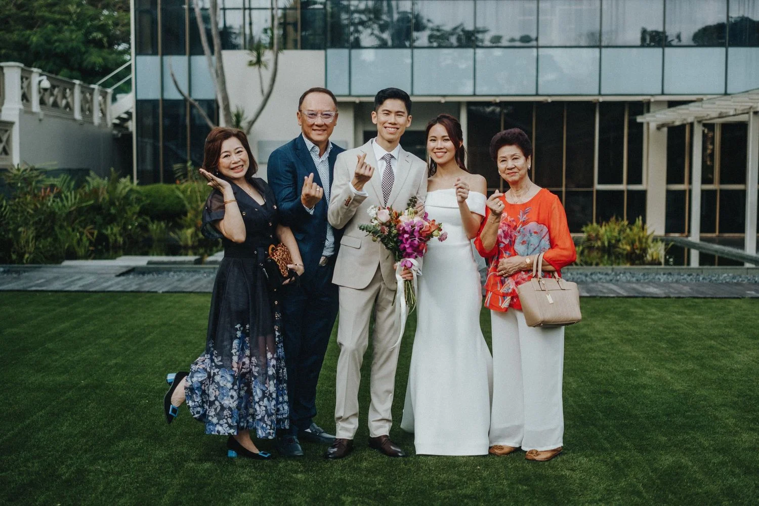 J & H wedding photo 32