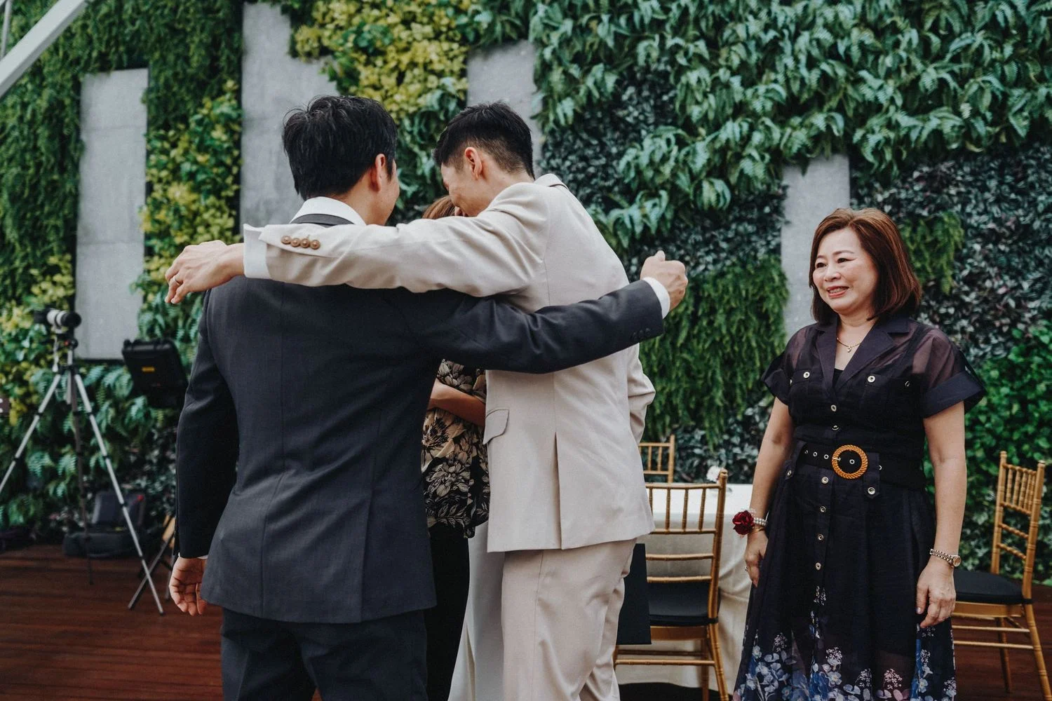 J & H wedding photo 59