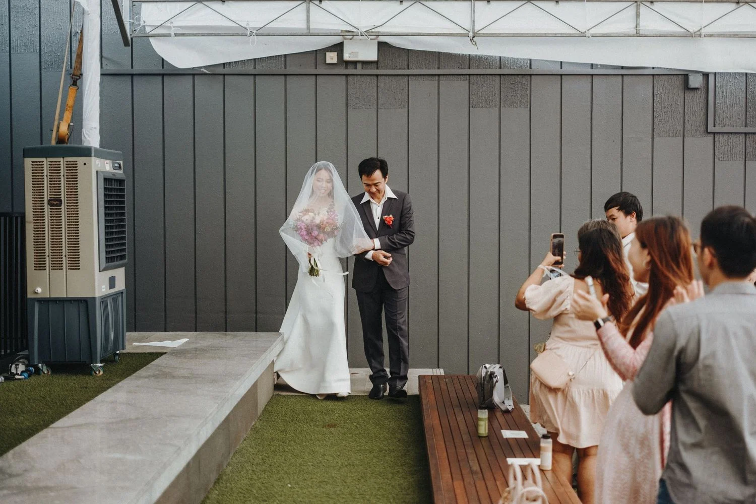 J & H wedding photo 47