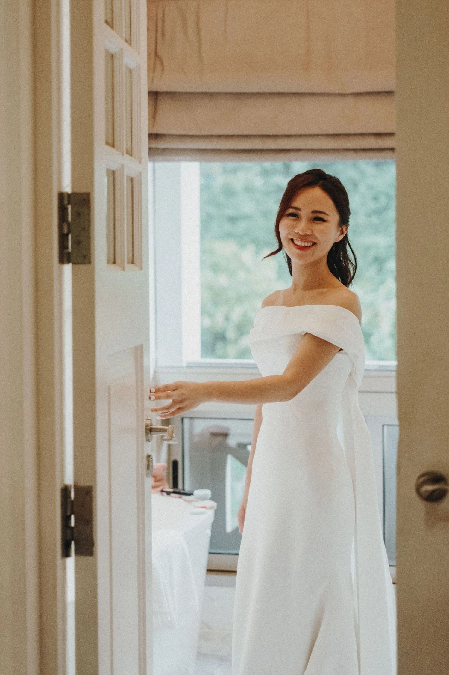 J & H wedding photo 7