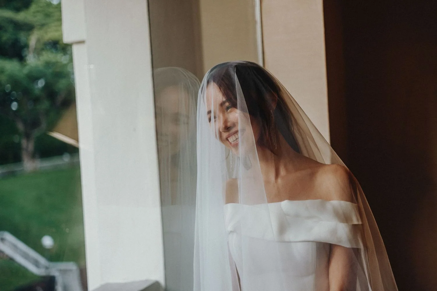 J & H wedding photo 15