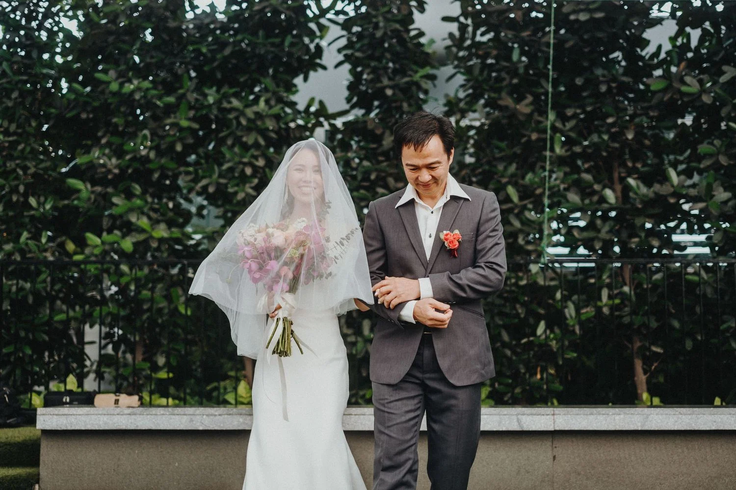 J & H wedding photo 48