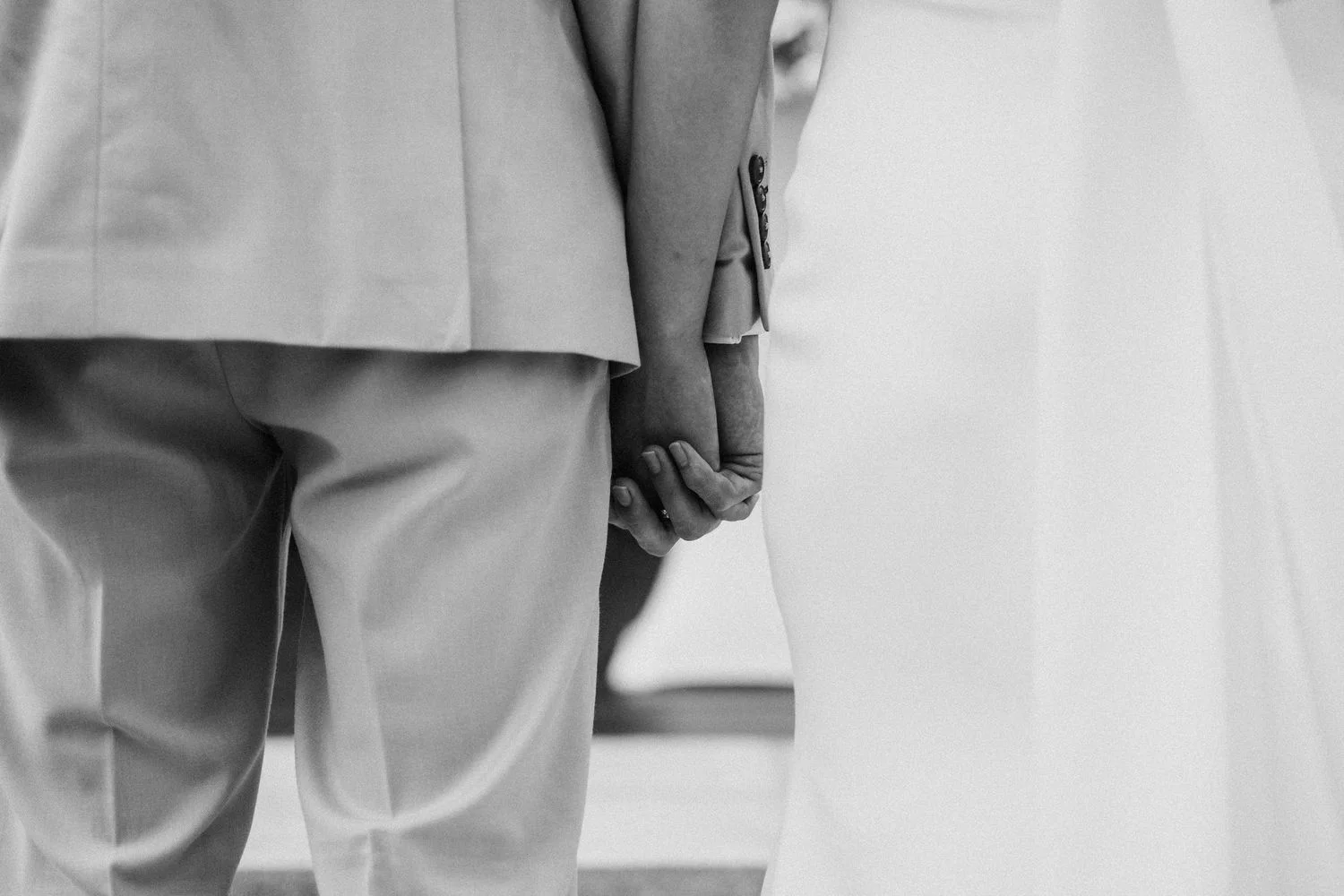 J & H wedding photo 53