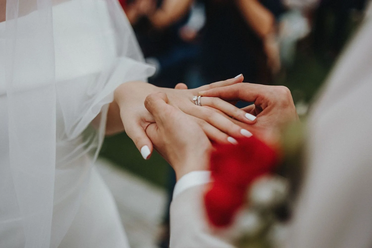 J & H wedding photo 57