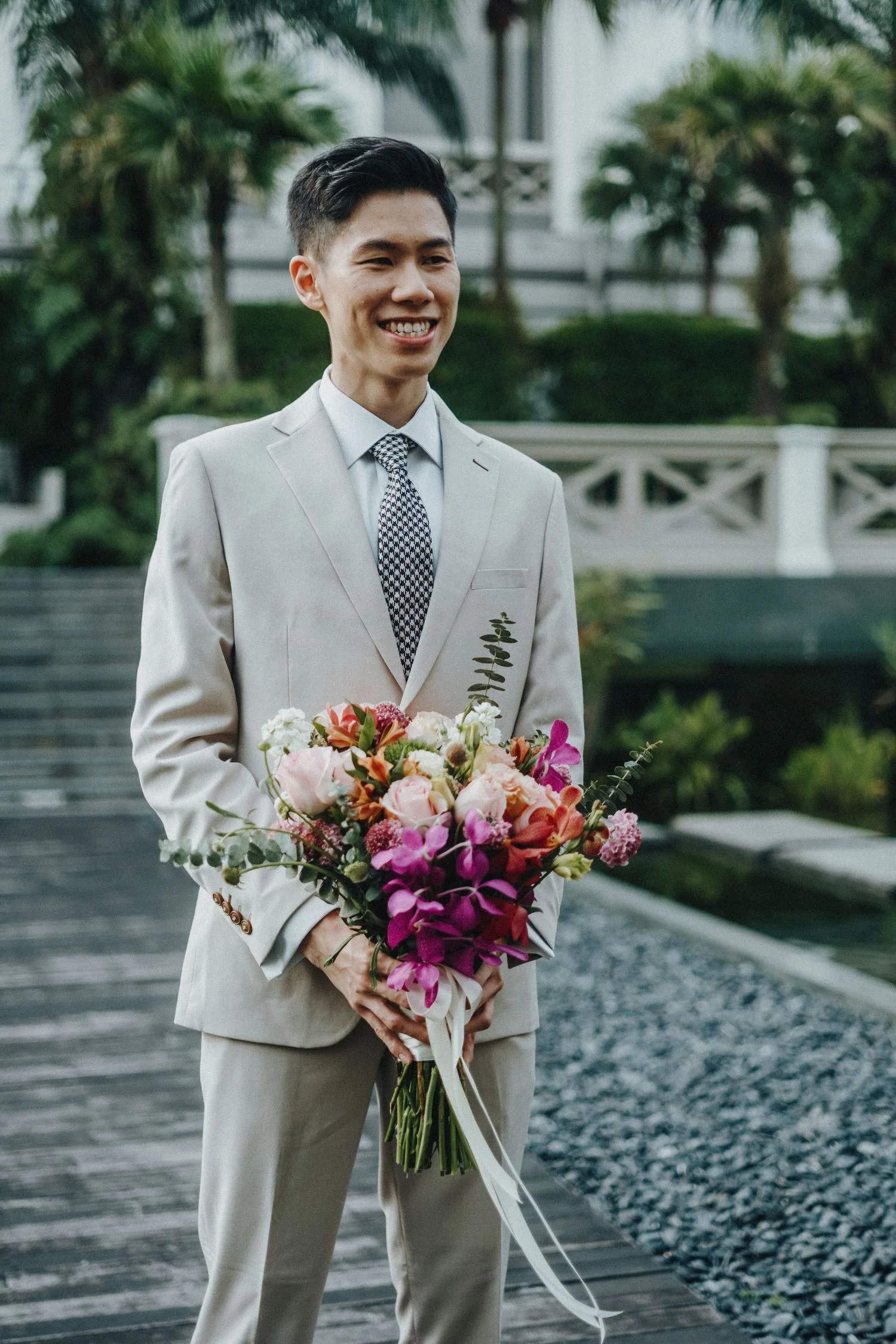 J & H wedding photo 24