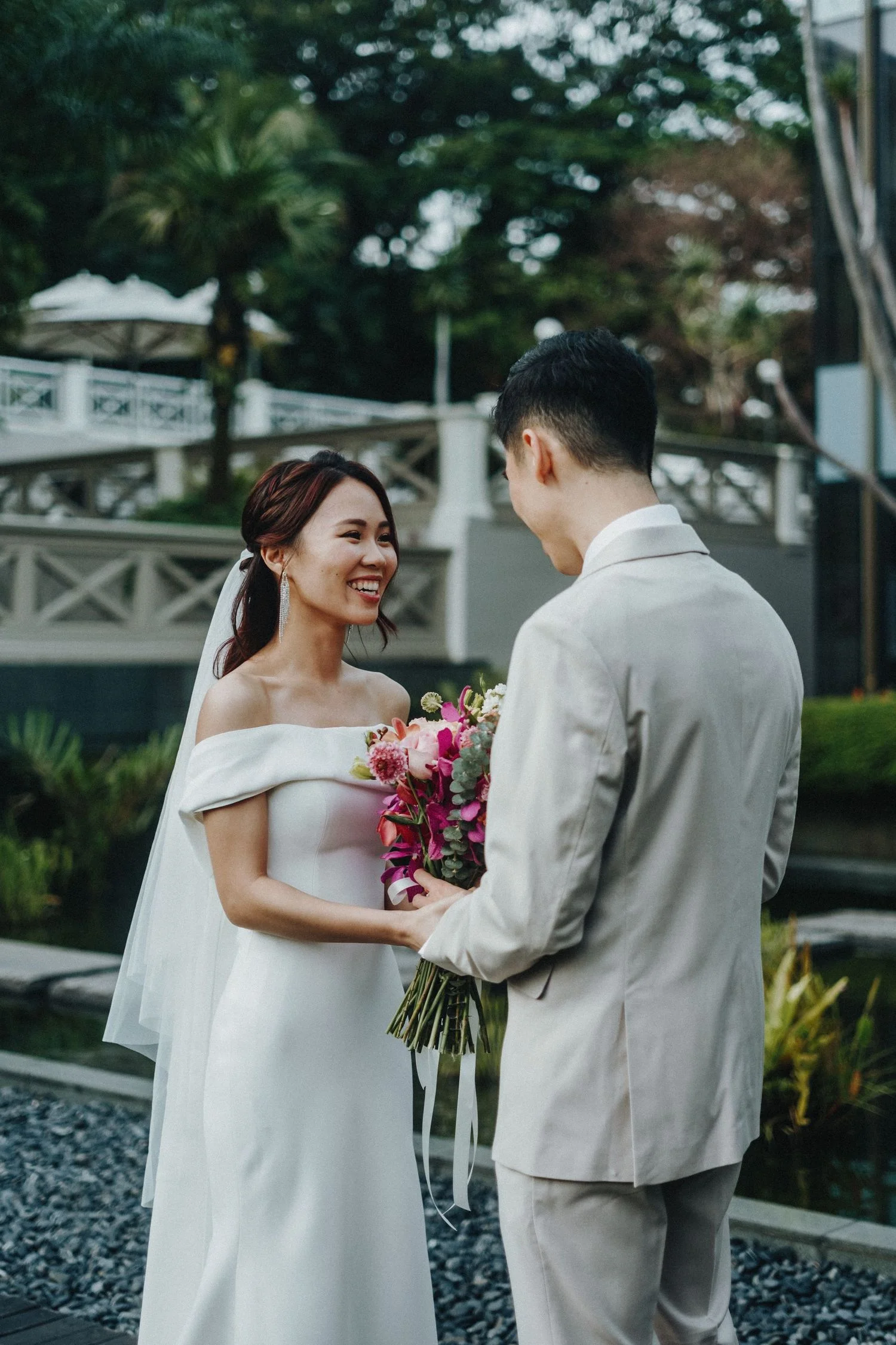 J & H wedding photo 26