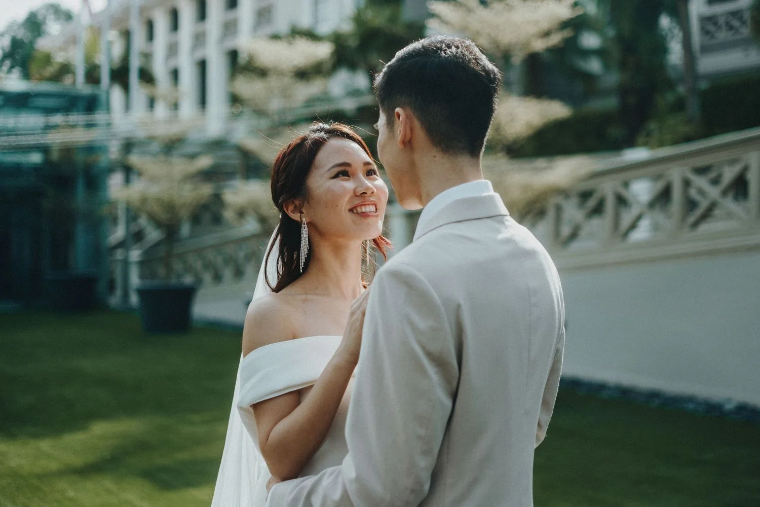 J & H wedding photo 33