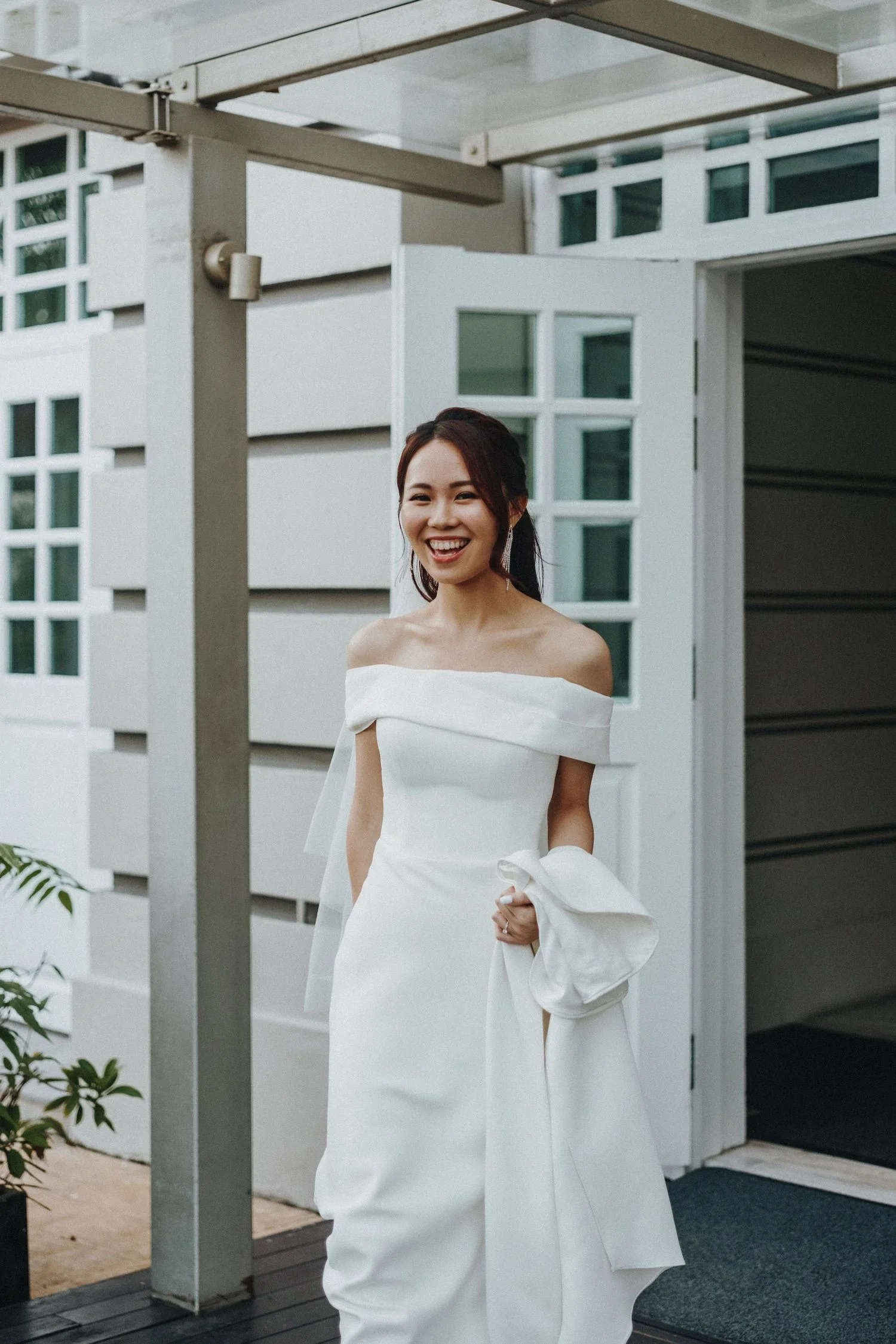 J & H wedding photo 16