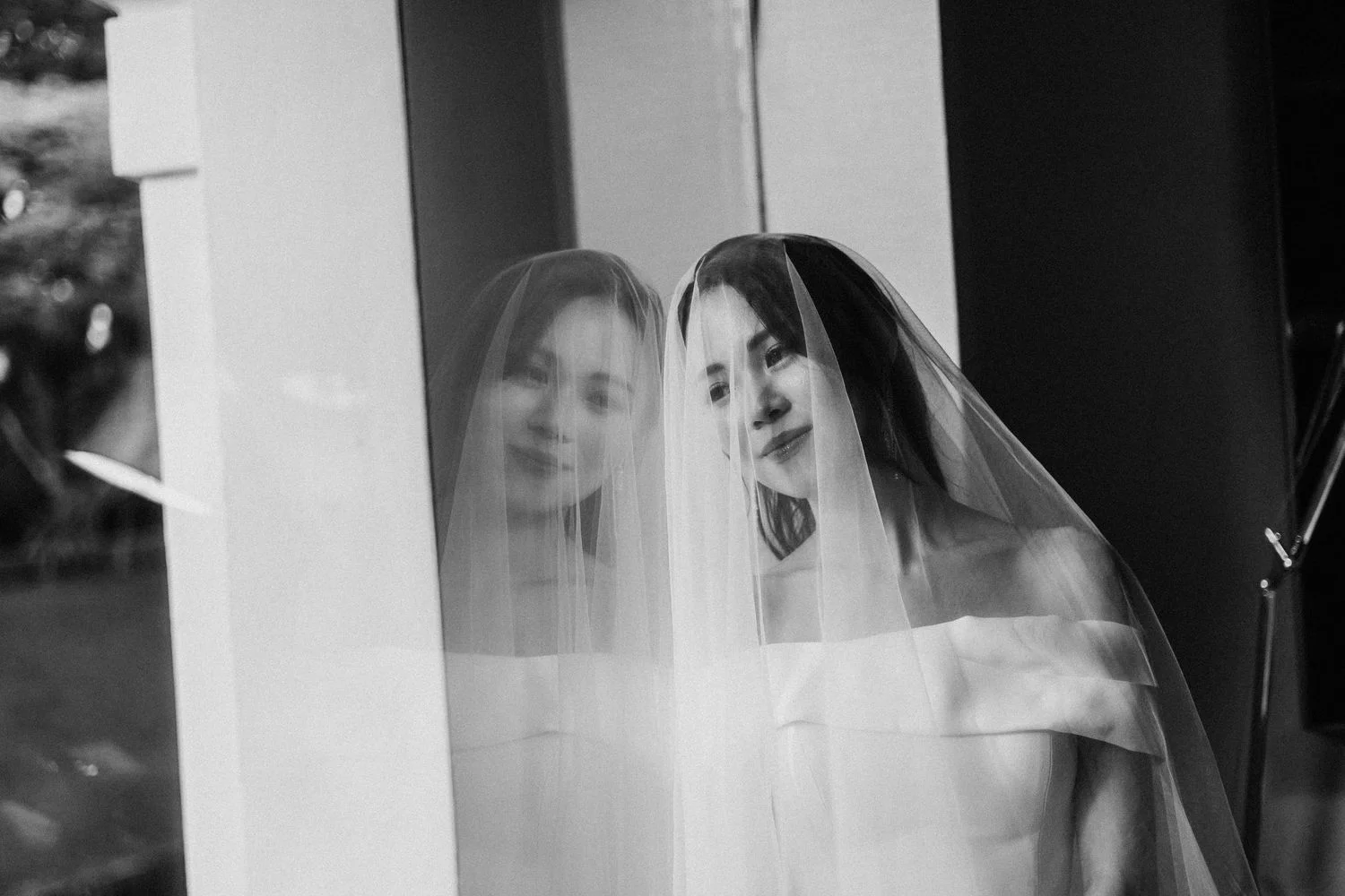 J & H wedding photo 14