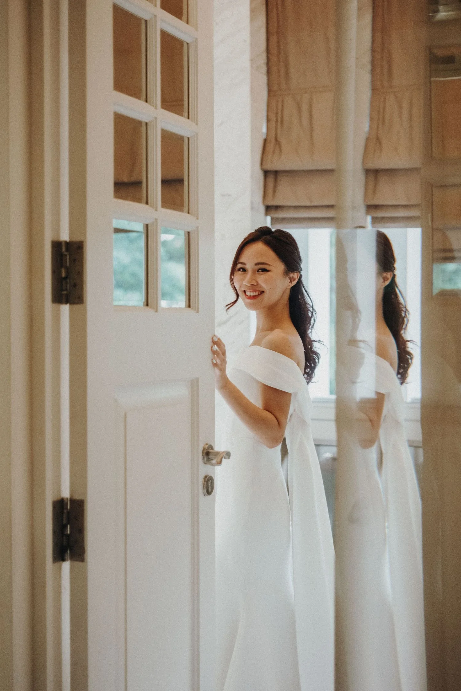 J & H wedding photo 8