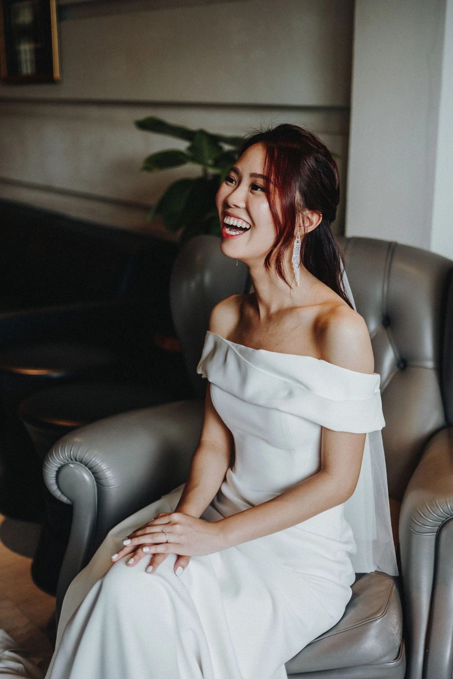 J & H wedding photo 22