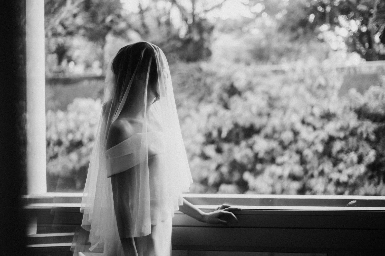 J & H wedding photo 12