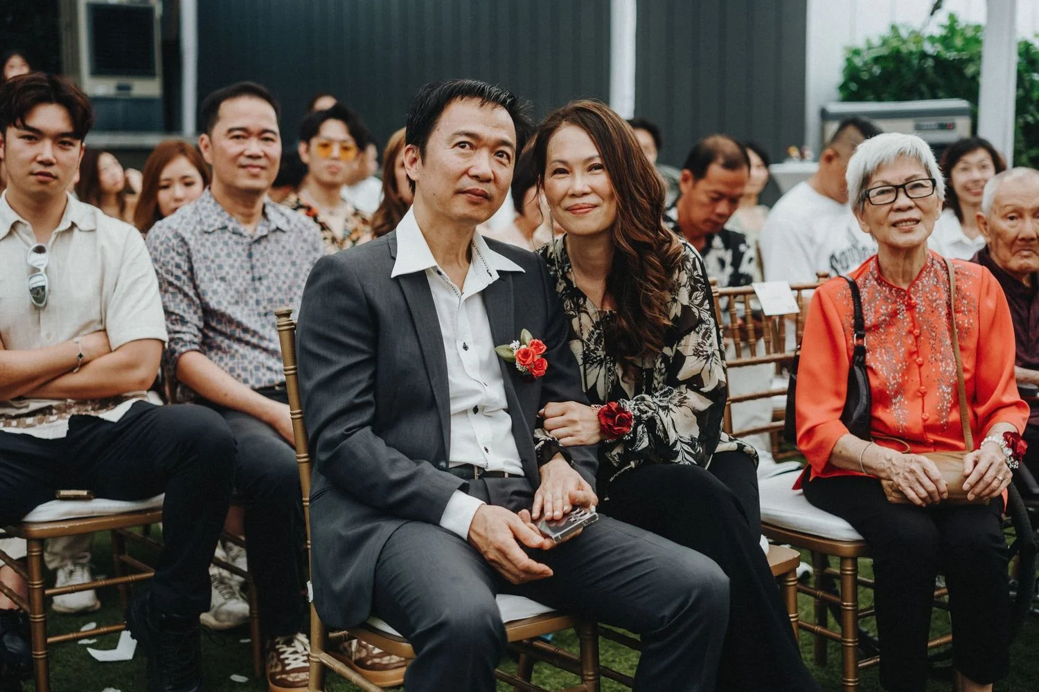 J & H wedding photo 64