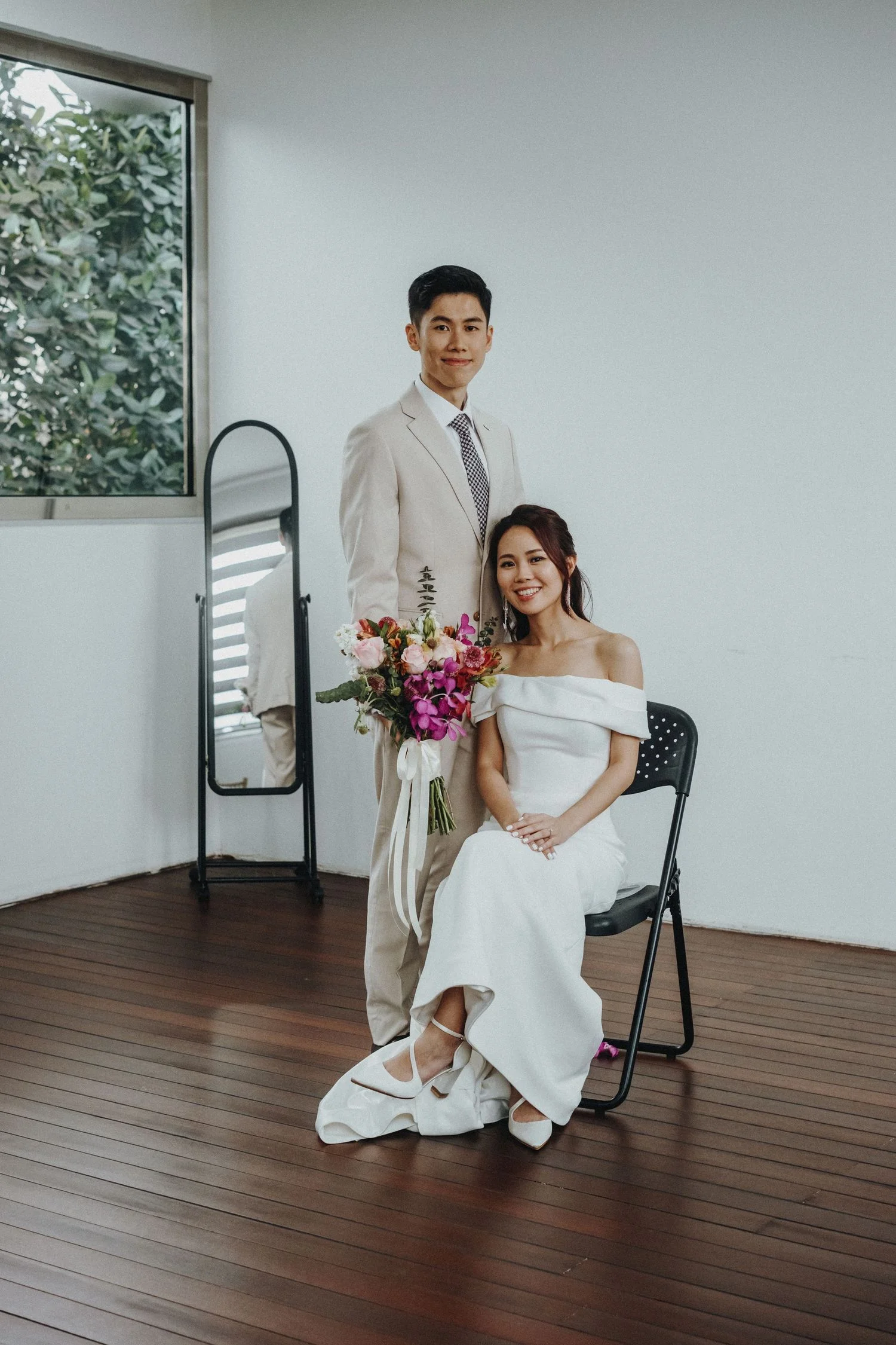 J & H wedding photo 41