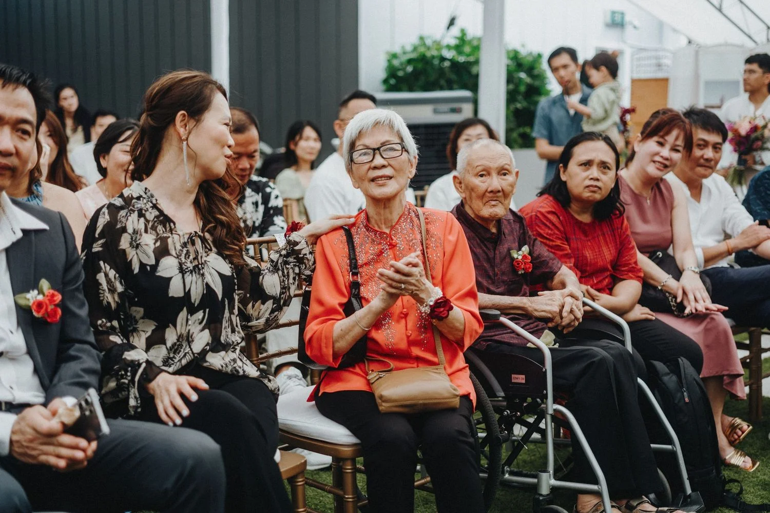 J & H wedding photo 66