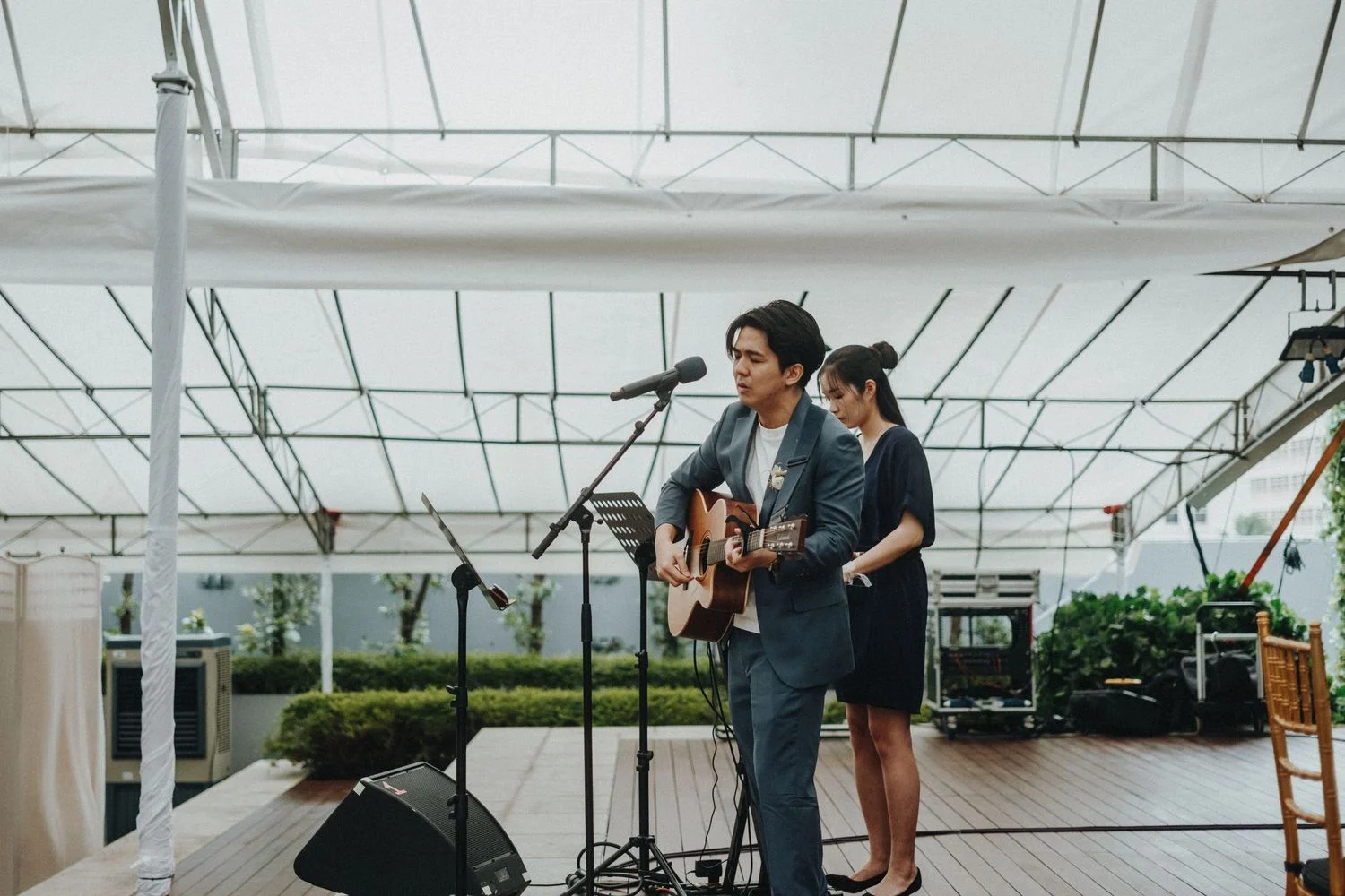 J & H wedding photo 51