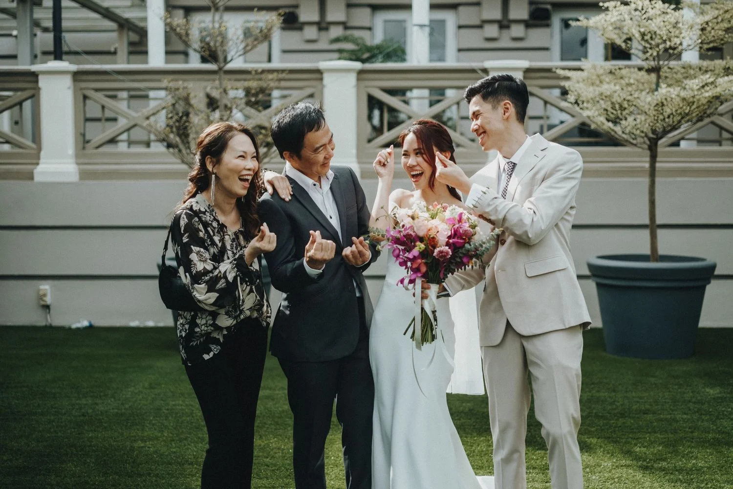 J & H wedding photo 35