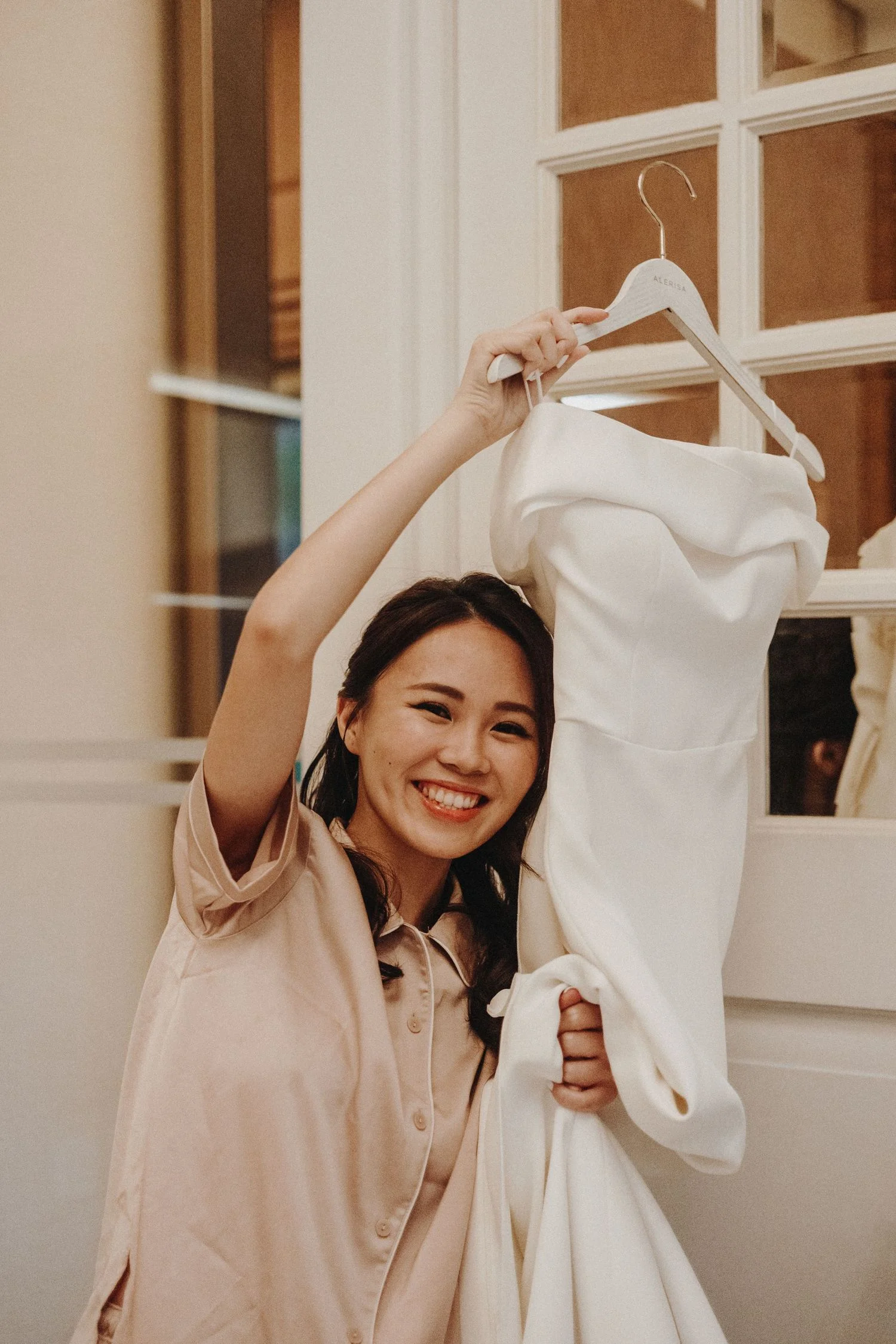 J & H wedding photo 2