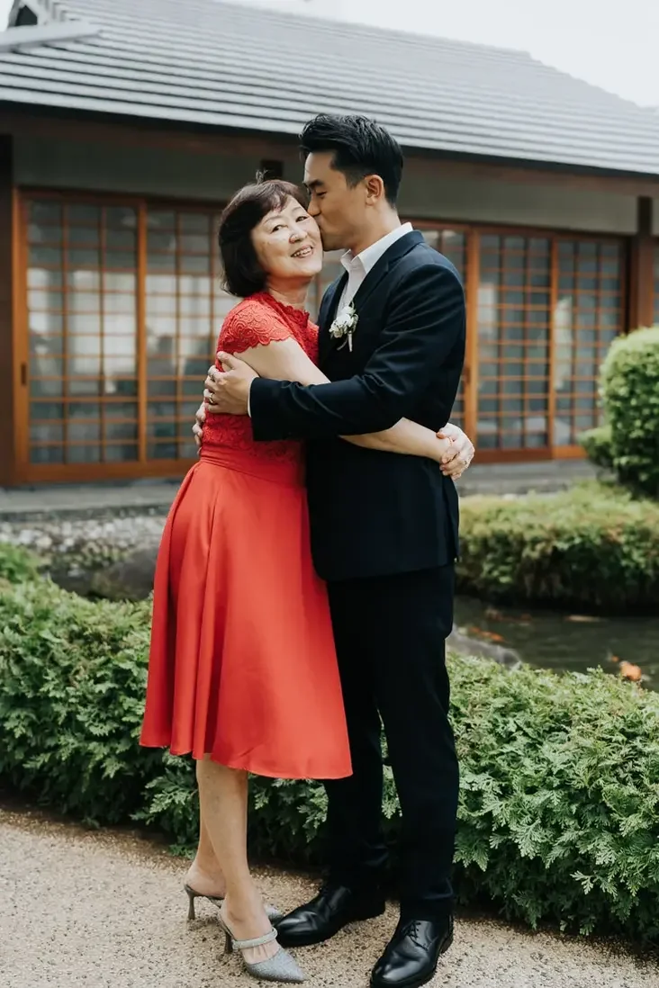 S & L wedding photo 73