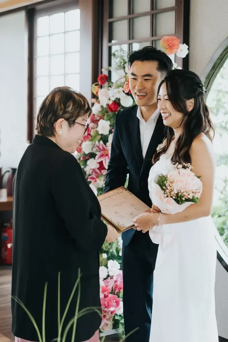 S & L wedding photo 59