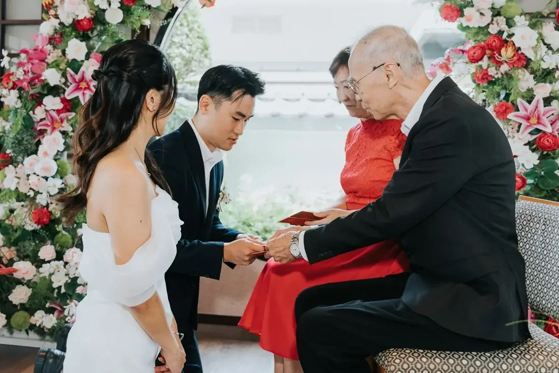 S & L wedding photo 62