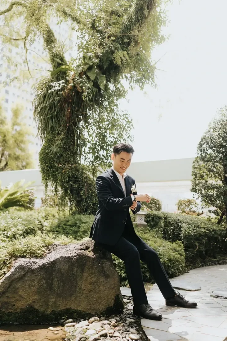 S & L wedding photo 24