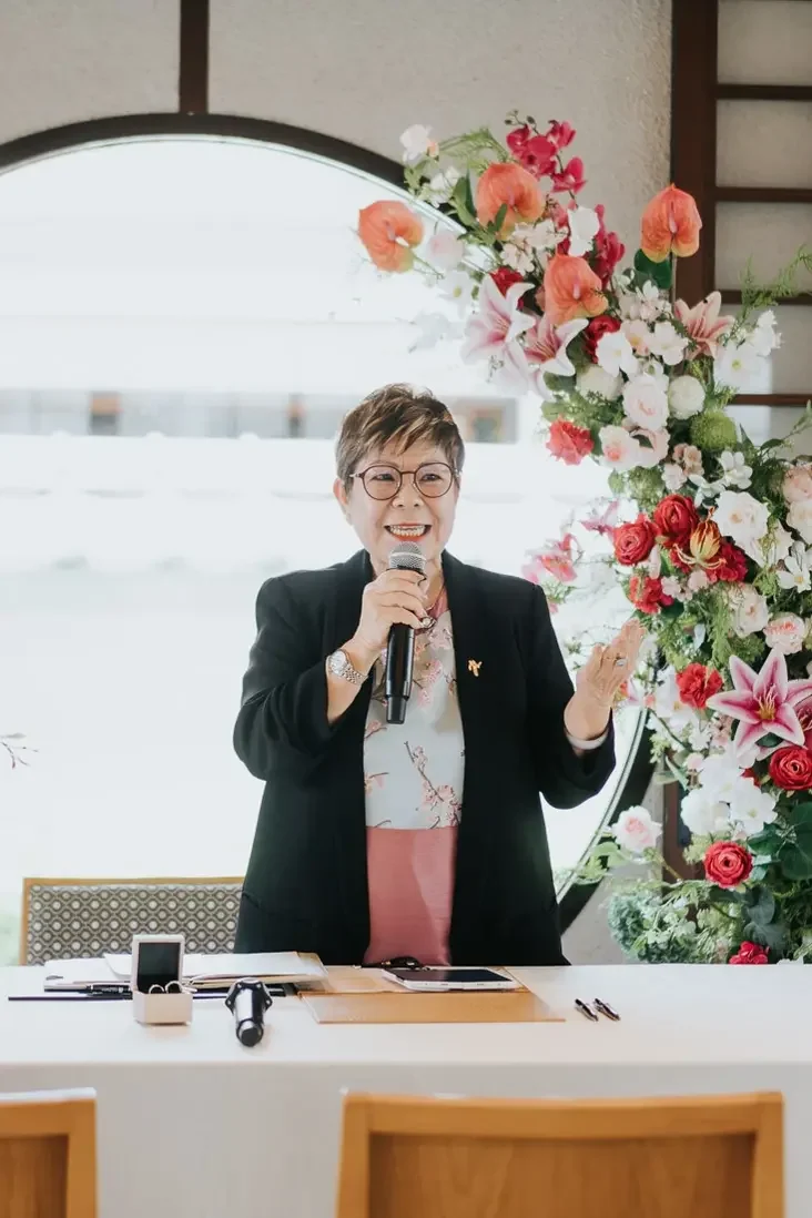 S & L wedding photo 41