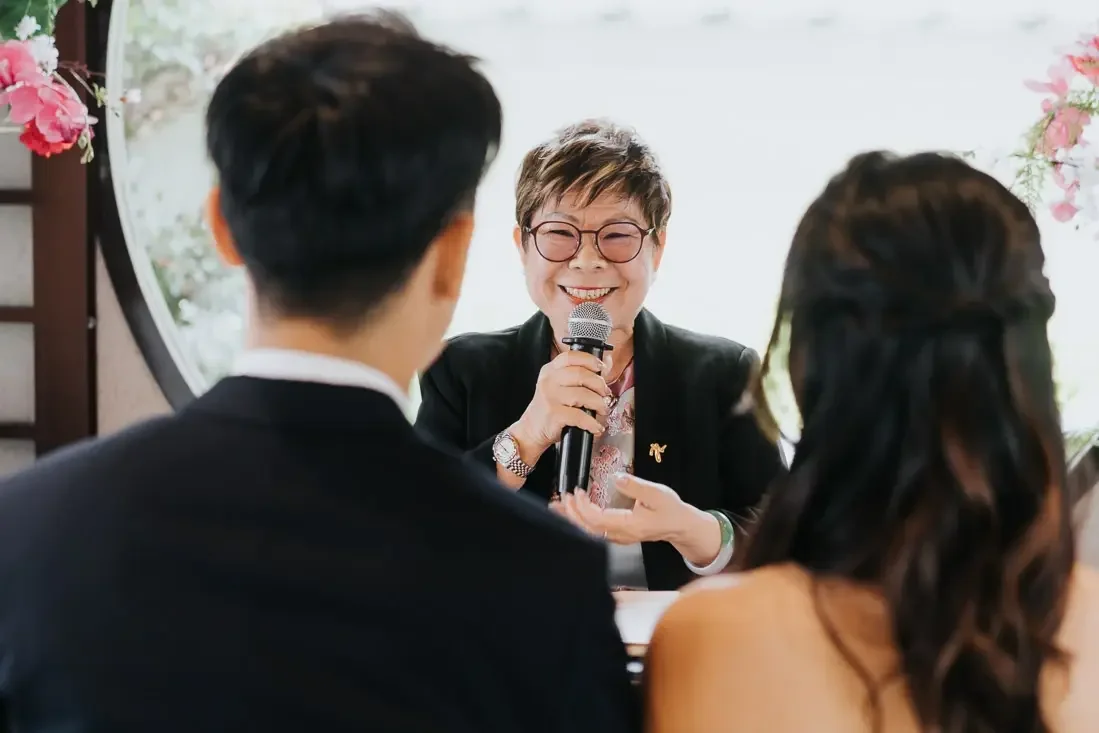 S & L wedding photo 48