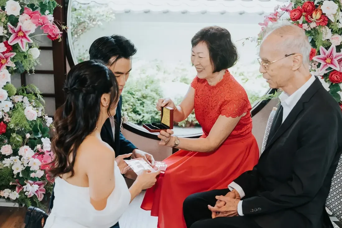 S & L wedding photo 65