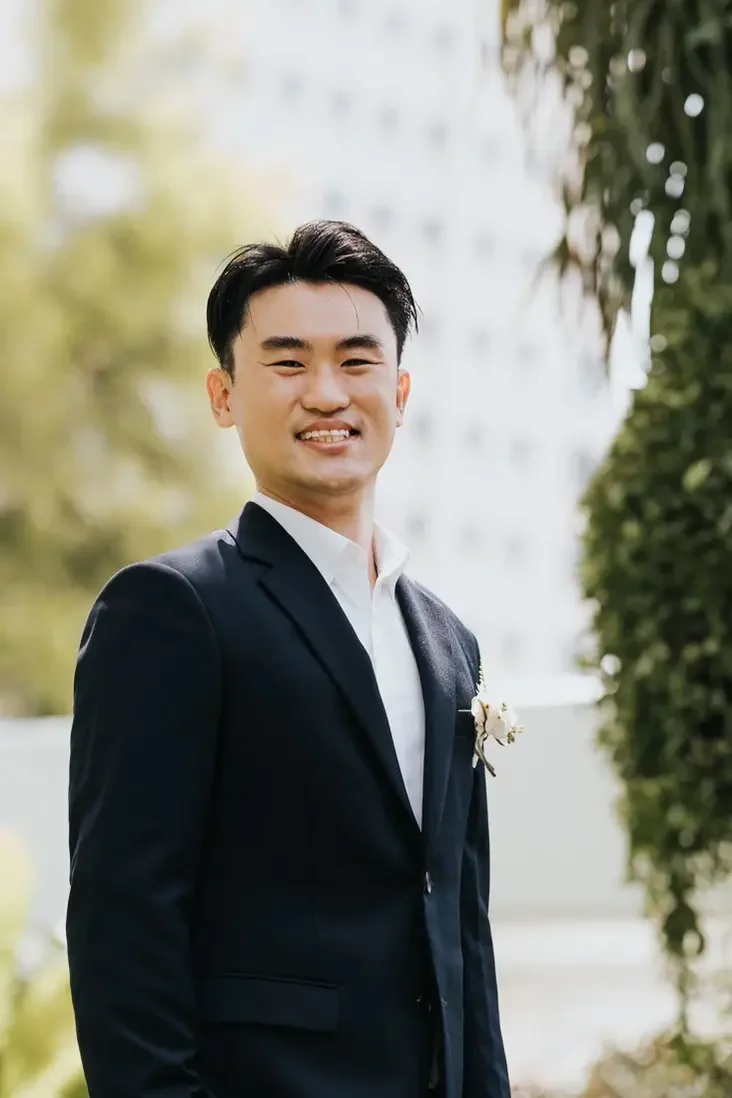 S & L wedding photo 22