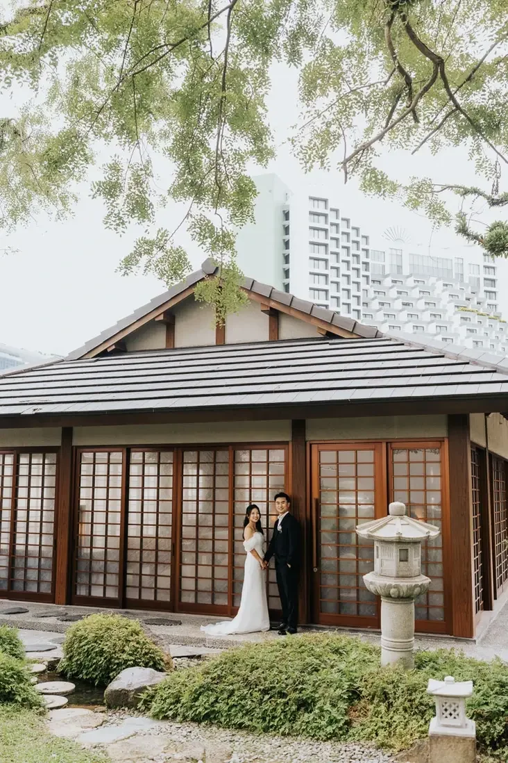 S & L wedding photo 39