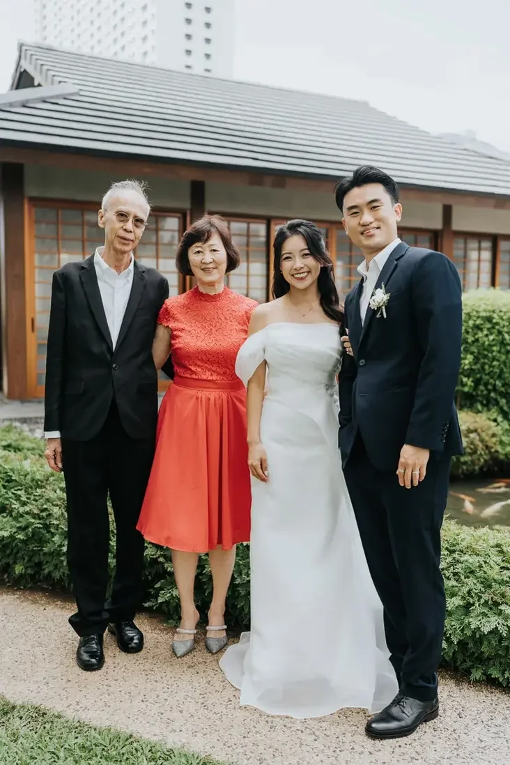 S & L wedding photo 74