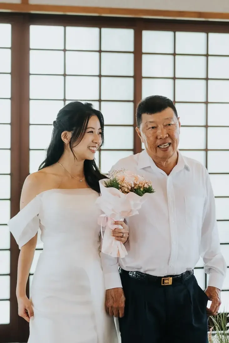 S & L wedding photo 43