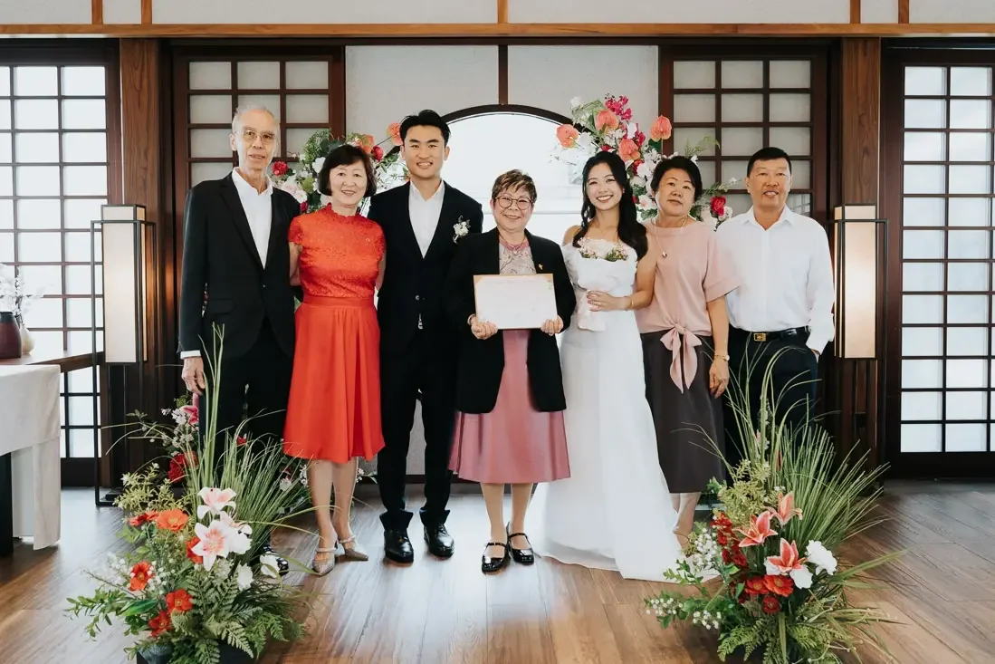 S & L wedding photo 58