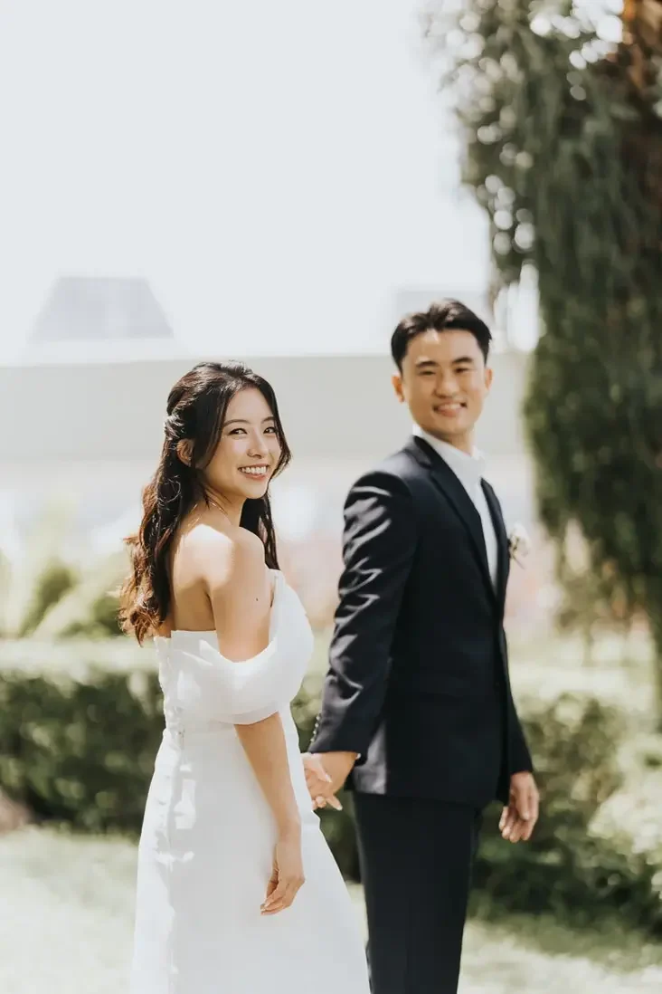 S & L wedding photo 19