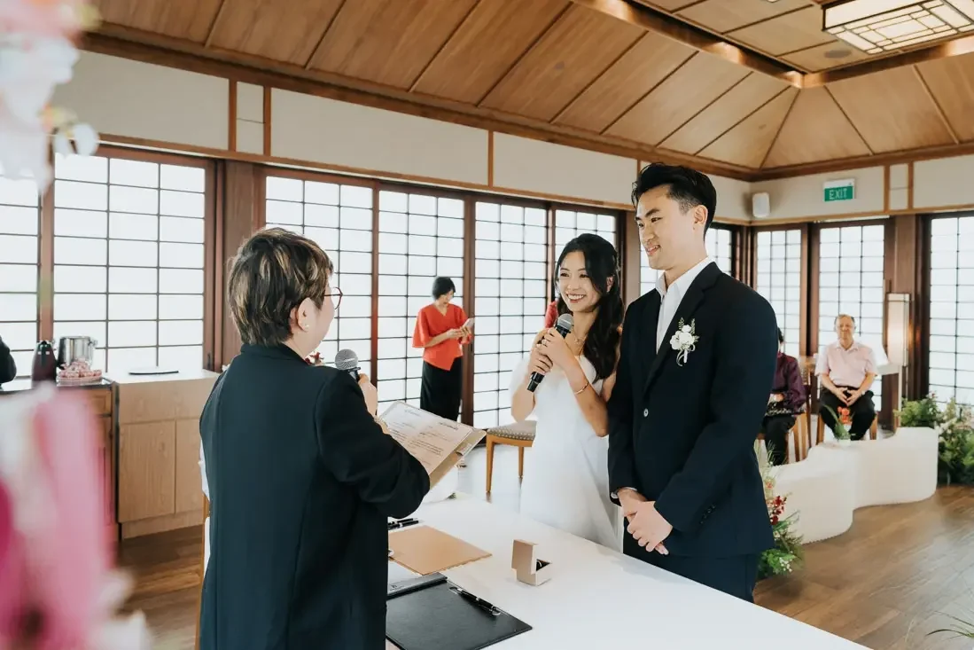 S & L wedding photo 53