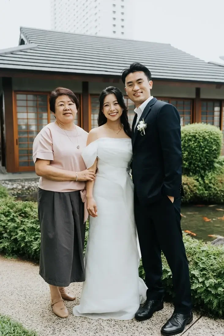 S & L wedding photo 69