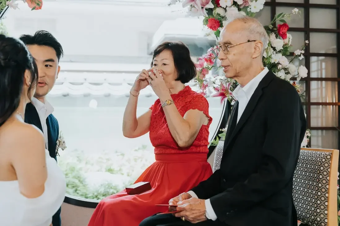 S & L wedding photo 63