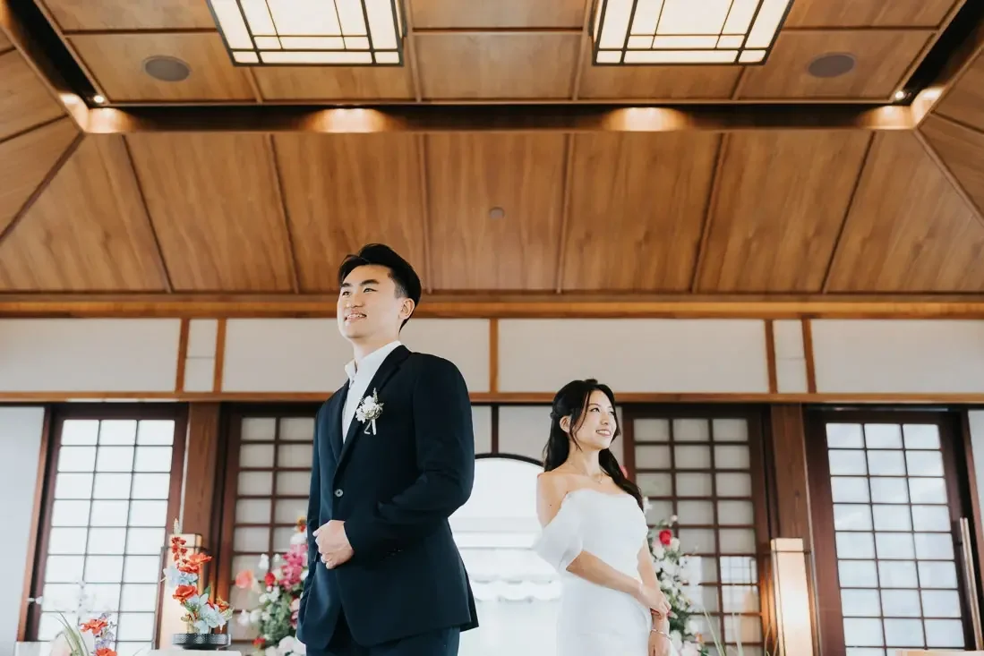 S & L wedding photo 36