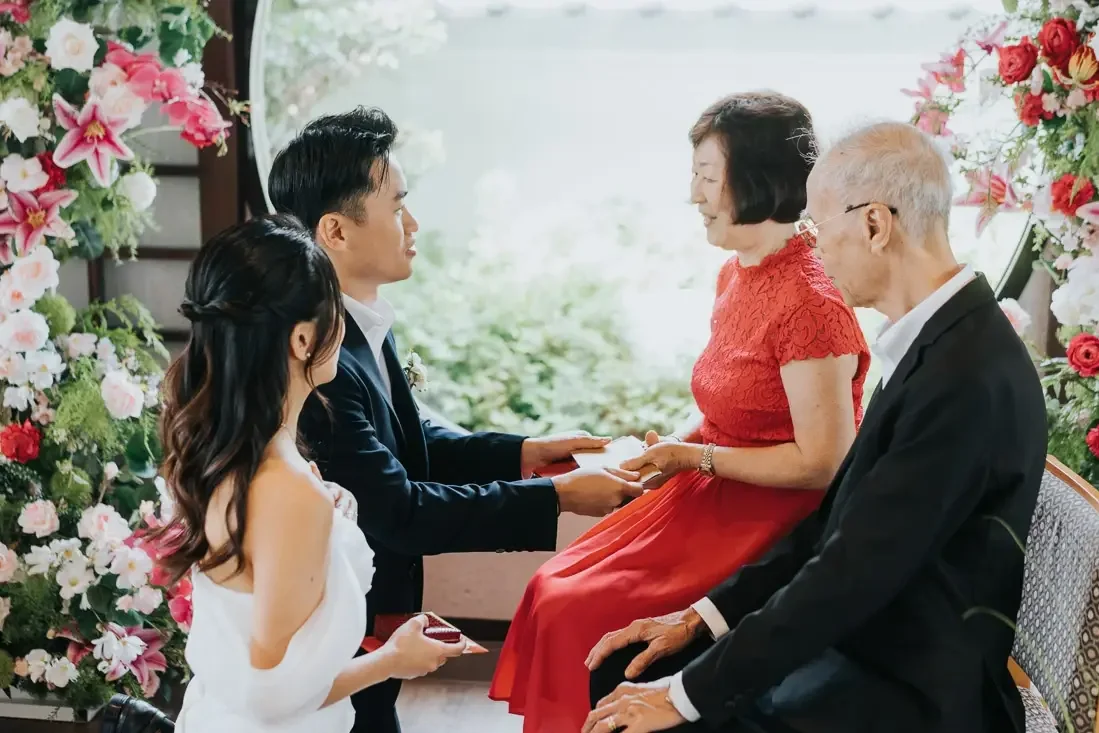 S & L wedding photo 66